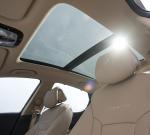 Hyundai Azera 2012 года